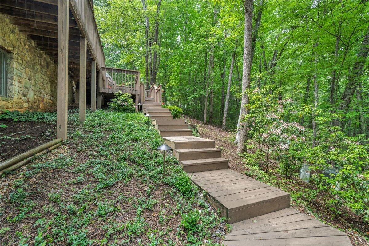 7126 Pine Needle DR - Photo 61