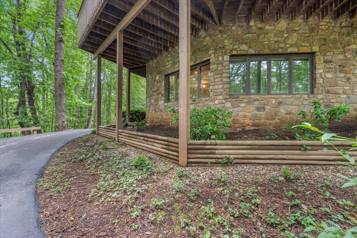 7126 Pine Needle DR - Photo 62