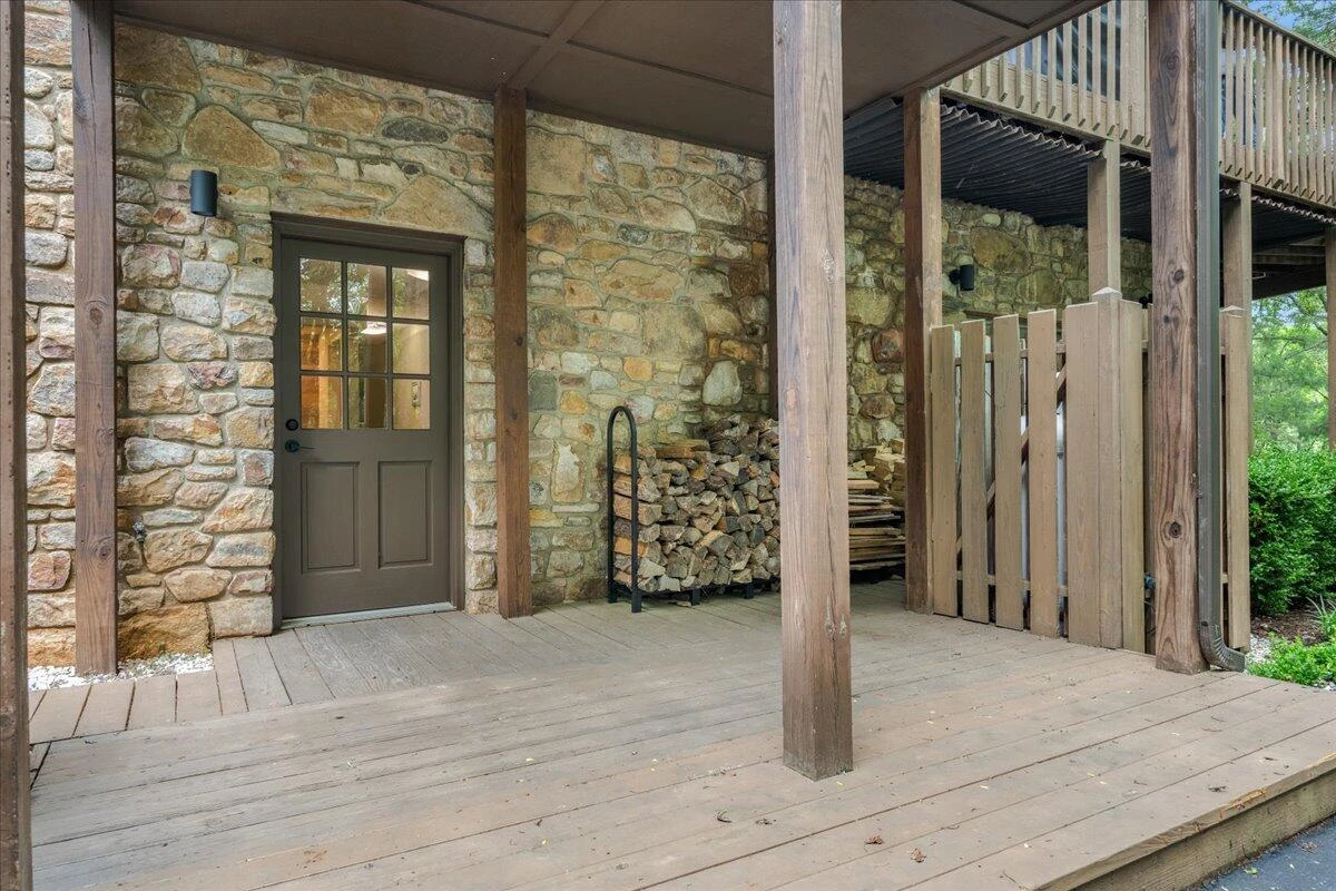 7126 Pine Needle DR - Photo 64