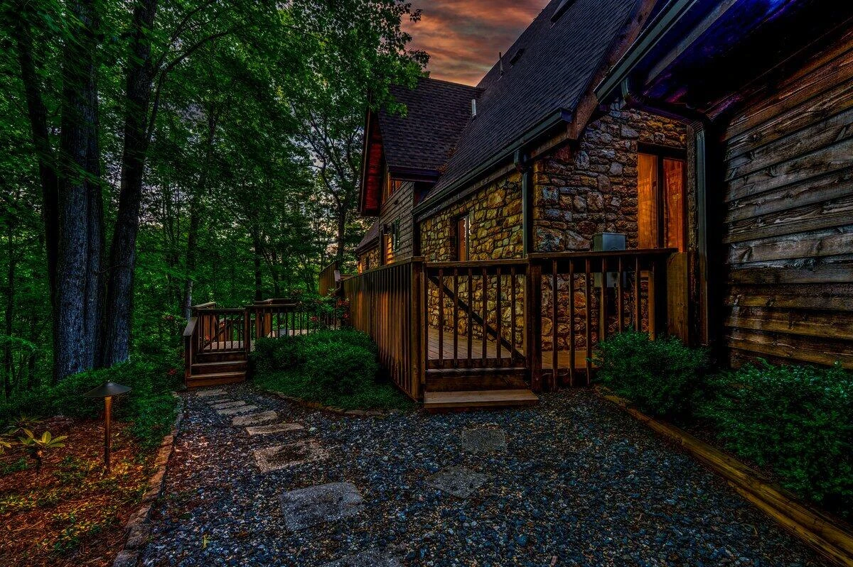 7126 Pine Needle DR - Photo 70