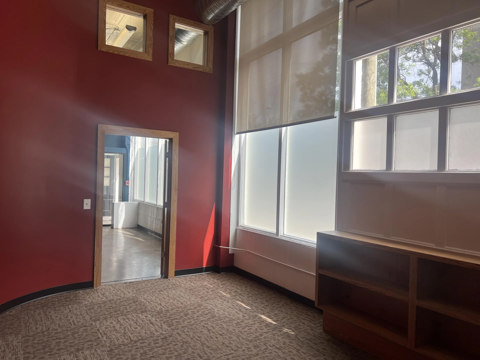 319 Campbell AVE #C-2 - Photo 5