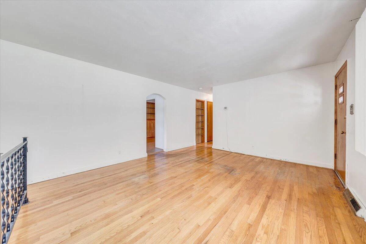 6715 Blacksburg RD - Photo 12
