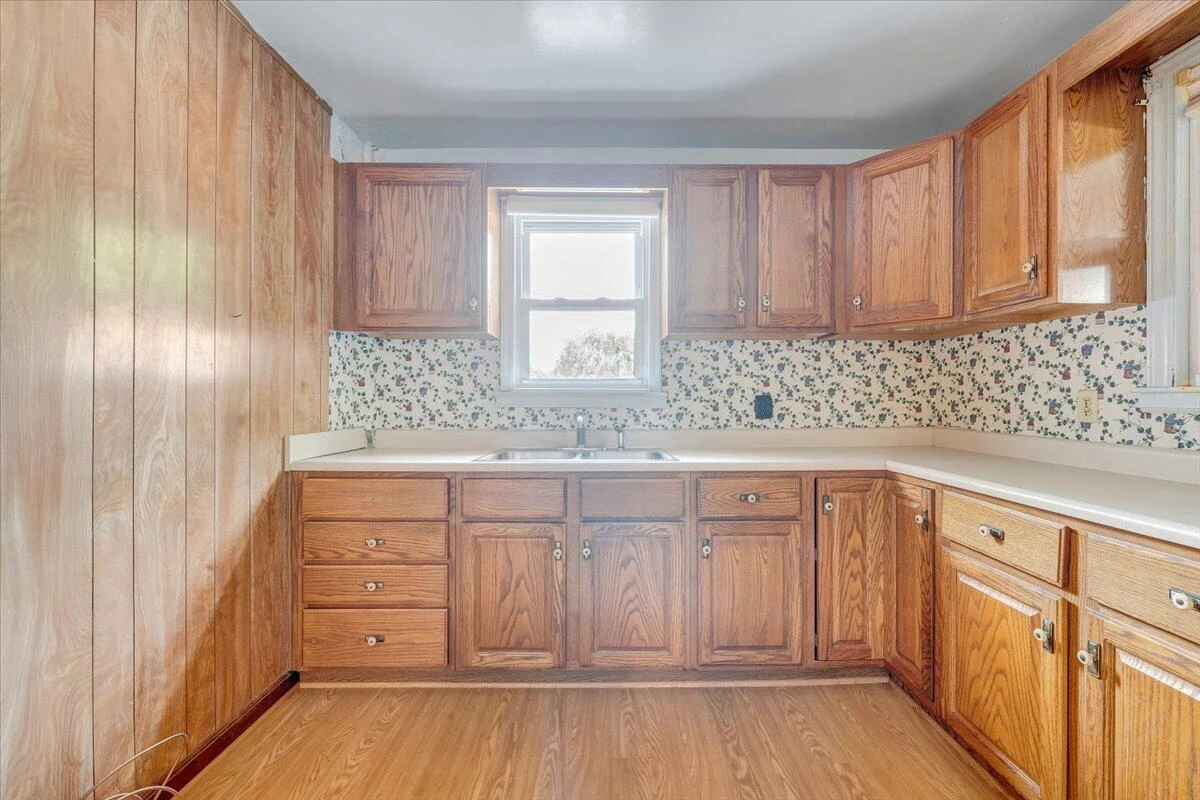 6715 Blacksburg RD - Photo 22