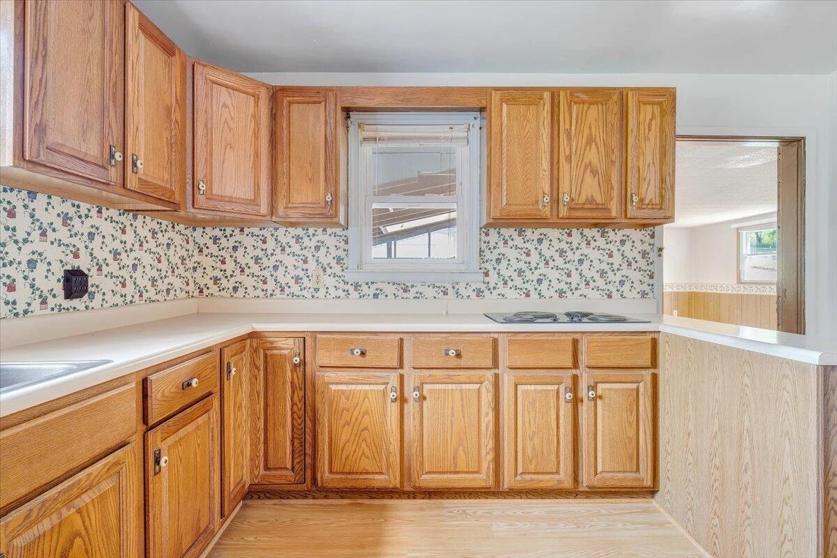 6715 Blacksburg RD - Photo 23