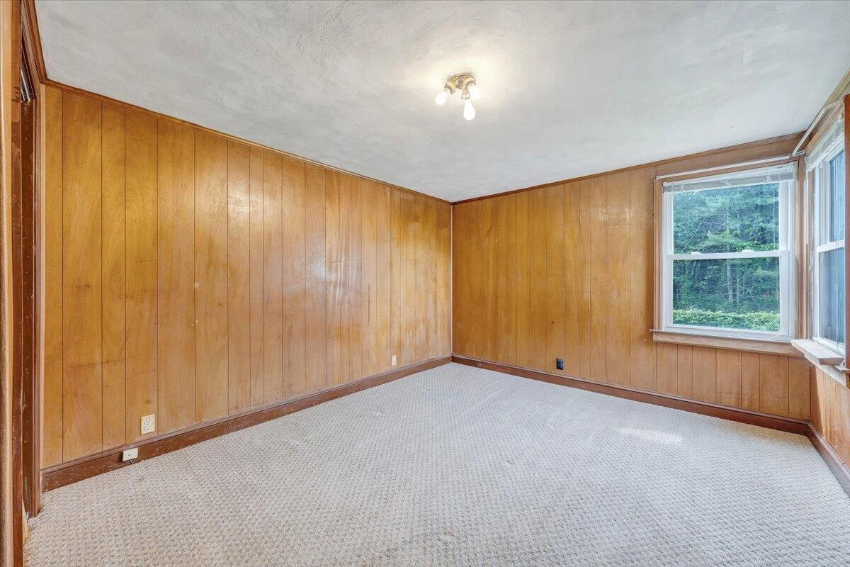 6715 Blacksburg RD - Photo 29