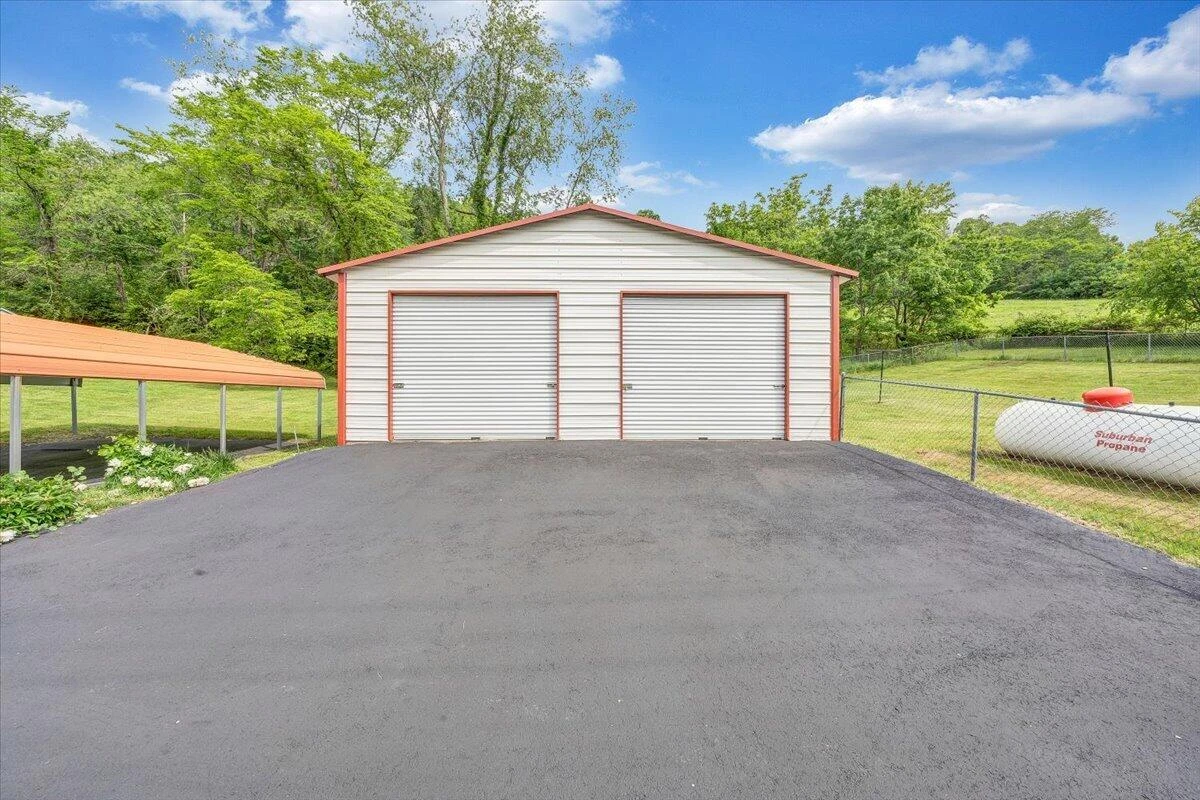 6715 Blacksburg RD - Photo 45