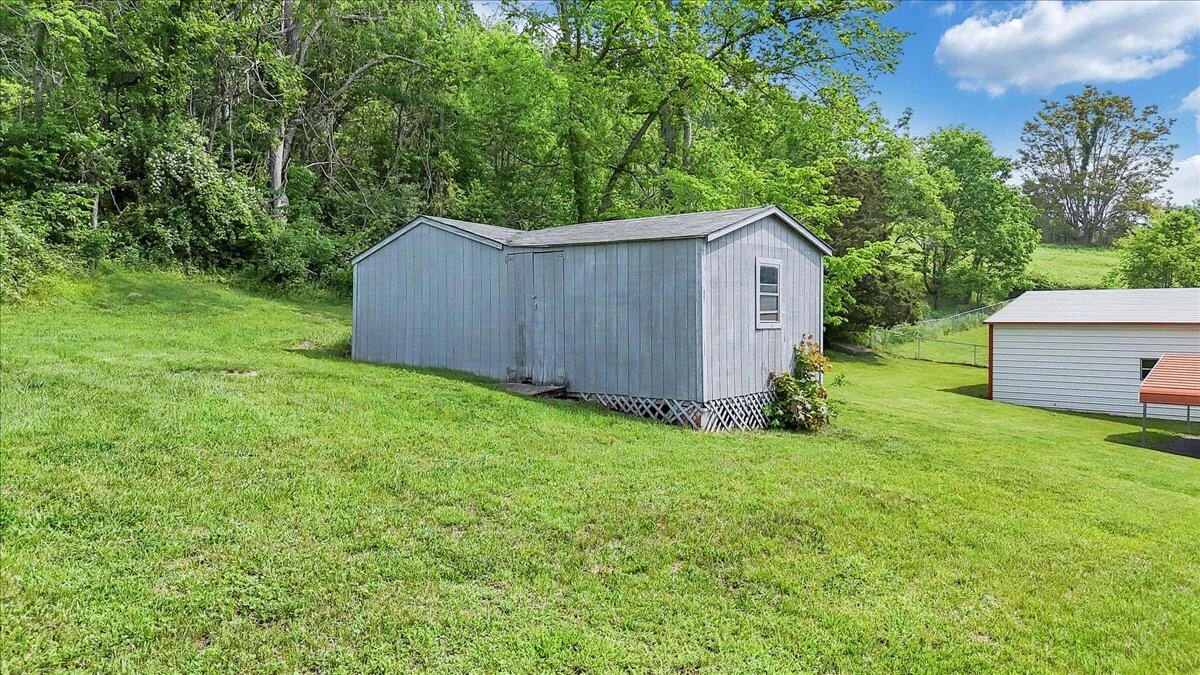 6715 Blacksburg RD - Photo 50