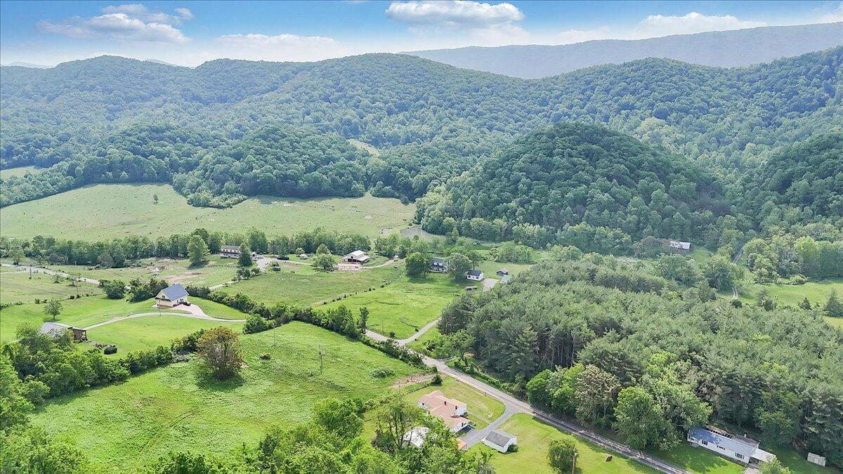 6715 Blacksburg RD - Photo 56