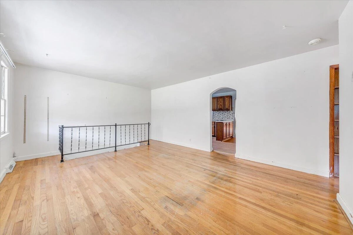 6715 Blacksburg RD - Photo 9