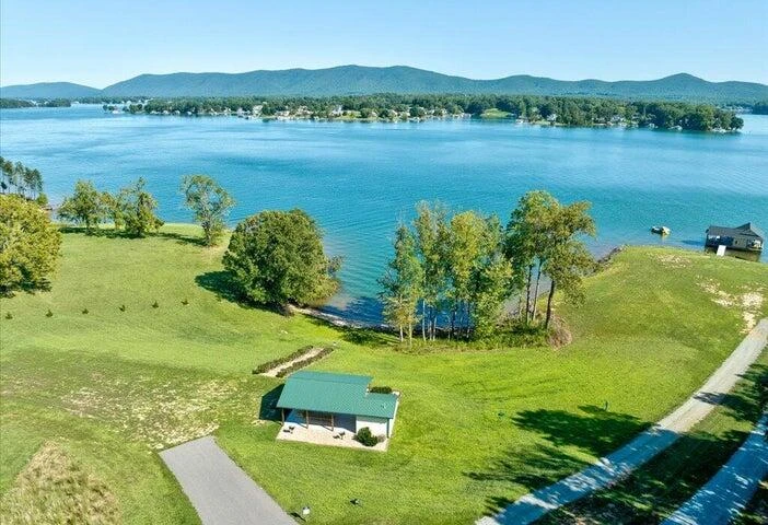 Lot 29 JFK BLVD - Photo 10