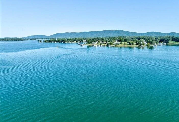 Lot 29 JFK BLVD - Photo 11