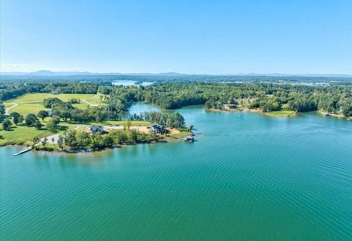 Lot 29 JFK BLVD - Photo 12