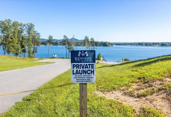 Lot 29 JFK BLVD - Photo 13