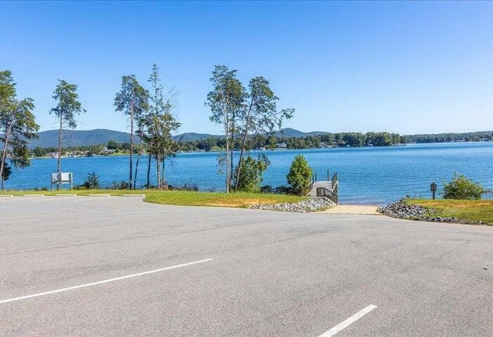Lot 29 JFK BLVD - Photo 14