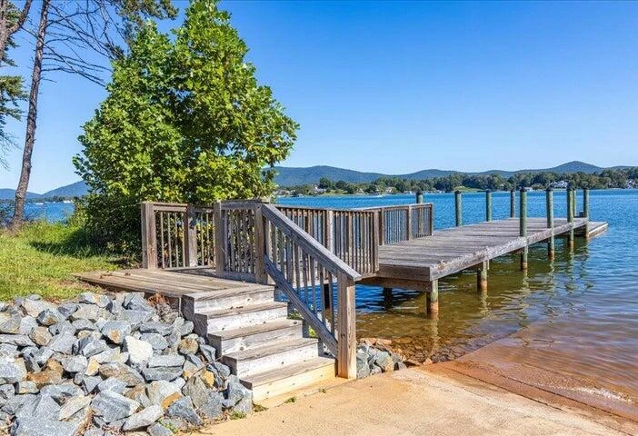 Lot 29 JFK BLVD - Photo 15