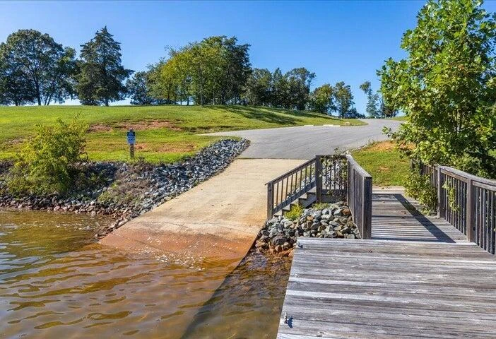 Lot 29 JFK BLVD - Photo 16