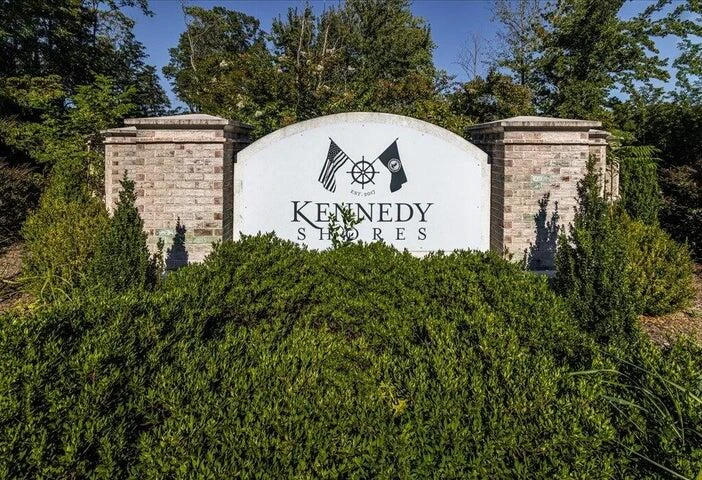 Lot 29 JFK BLVD - Photo 17