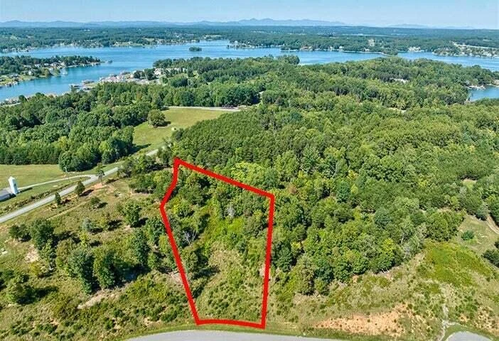 Lot 29 JFK BLVD - Photo 18