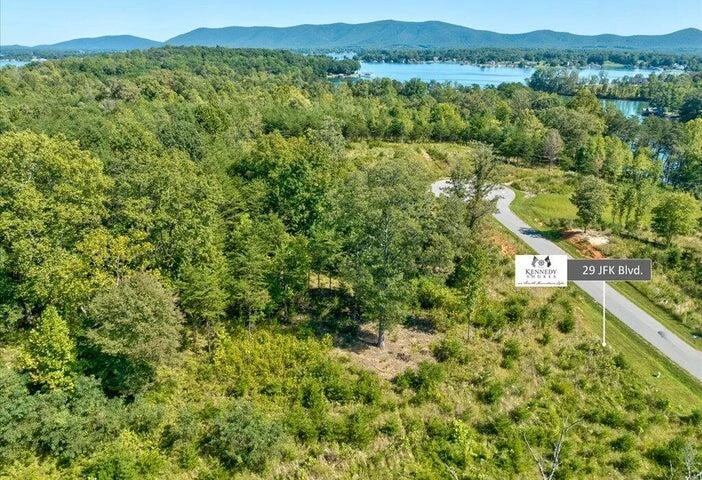 Lot 29 JFK BLVD - Photo 19