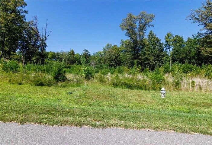 Lot 29 JFK BLVD - Photo 20