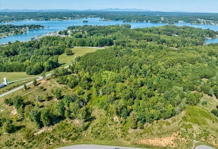 Lot 29 JFK BLVD - Photo 21