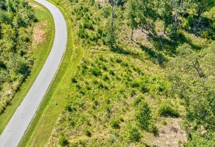 Lot 29 JFK BLVD - Photo 22