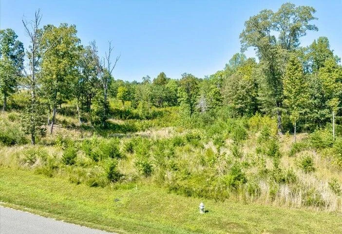 Lot 29 JFK BLVD - Photo 23