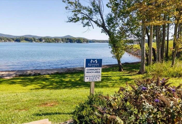 Lot 29 JFK BLVD - Photo 8