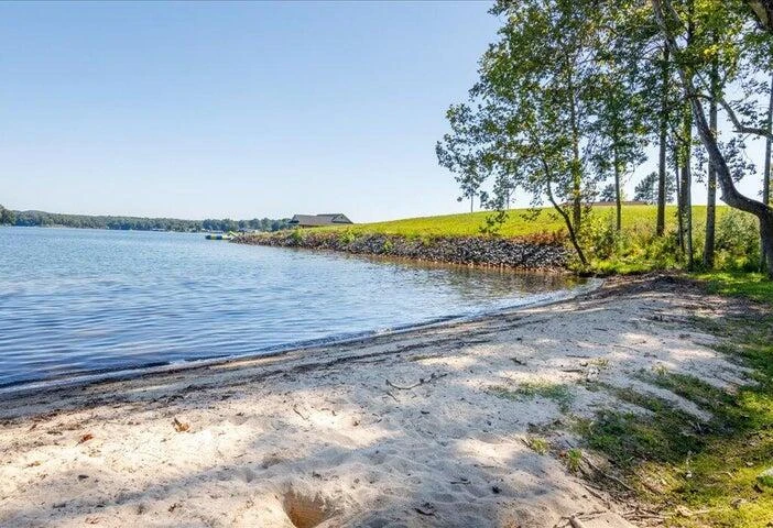 Lot 29 JFK BLVD - Photo 9
