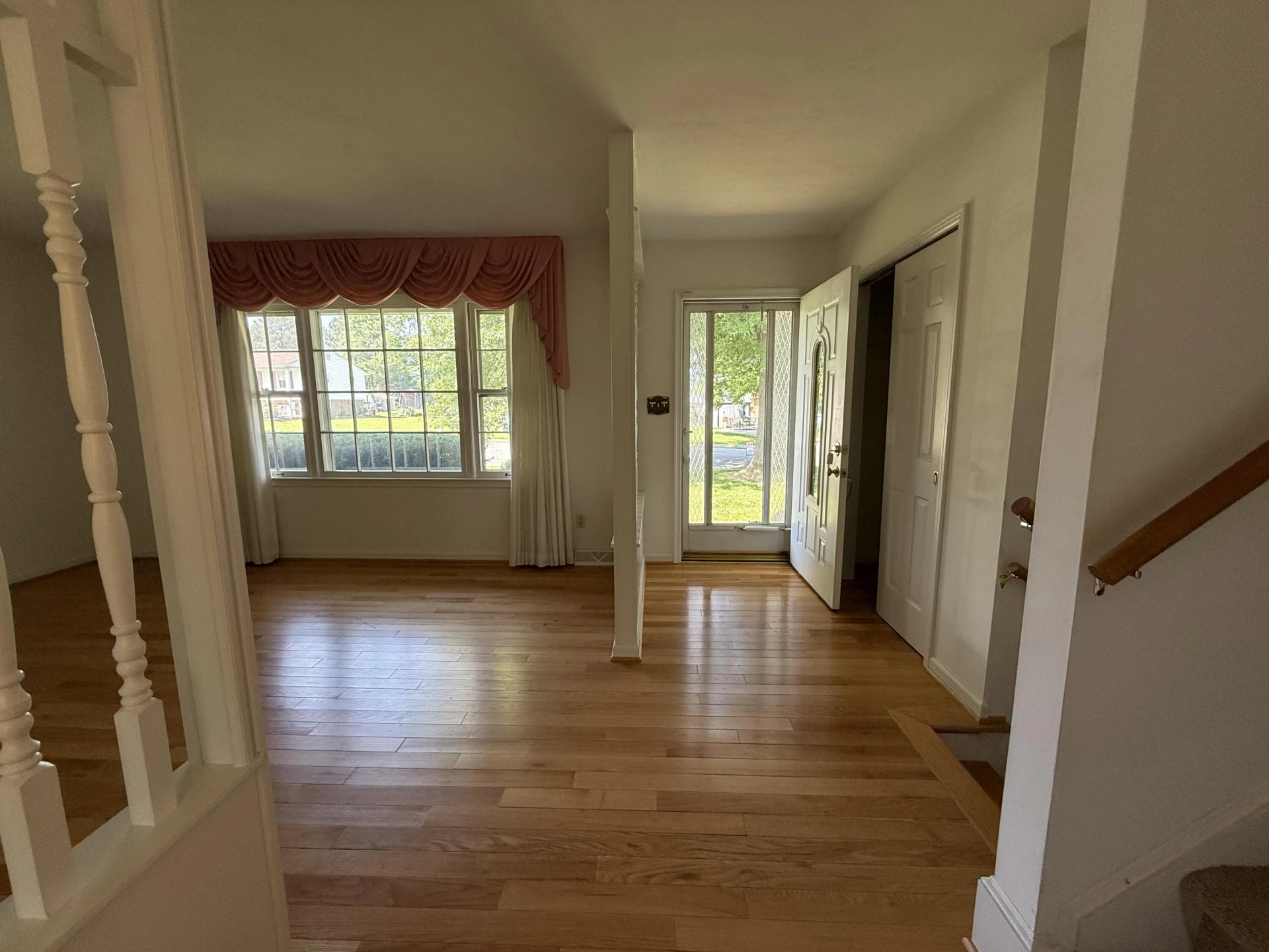 5265 WIPLEDALE AVE - Photo 10
