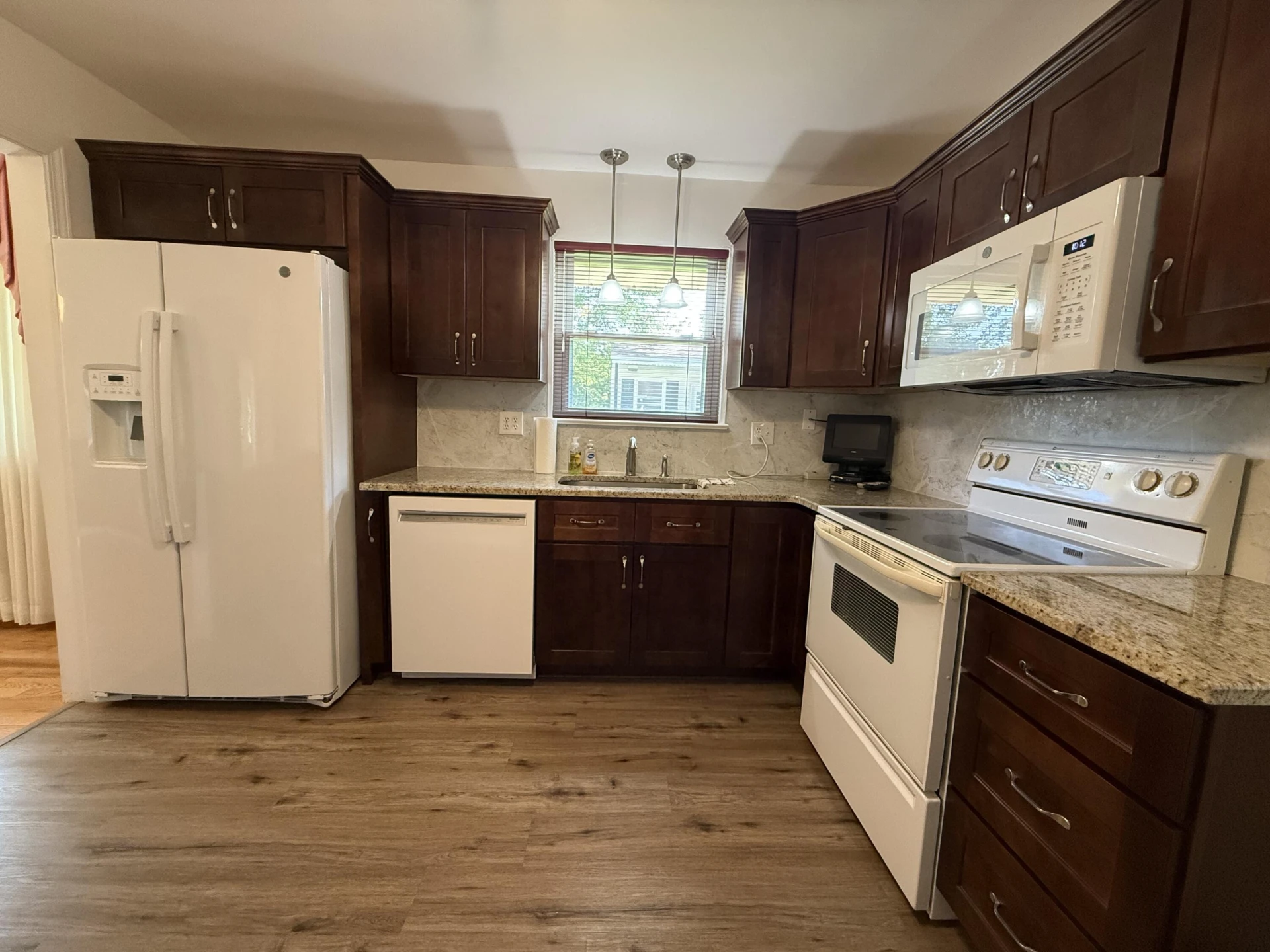 5265 WIPLEDALE AVE - Photo 11