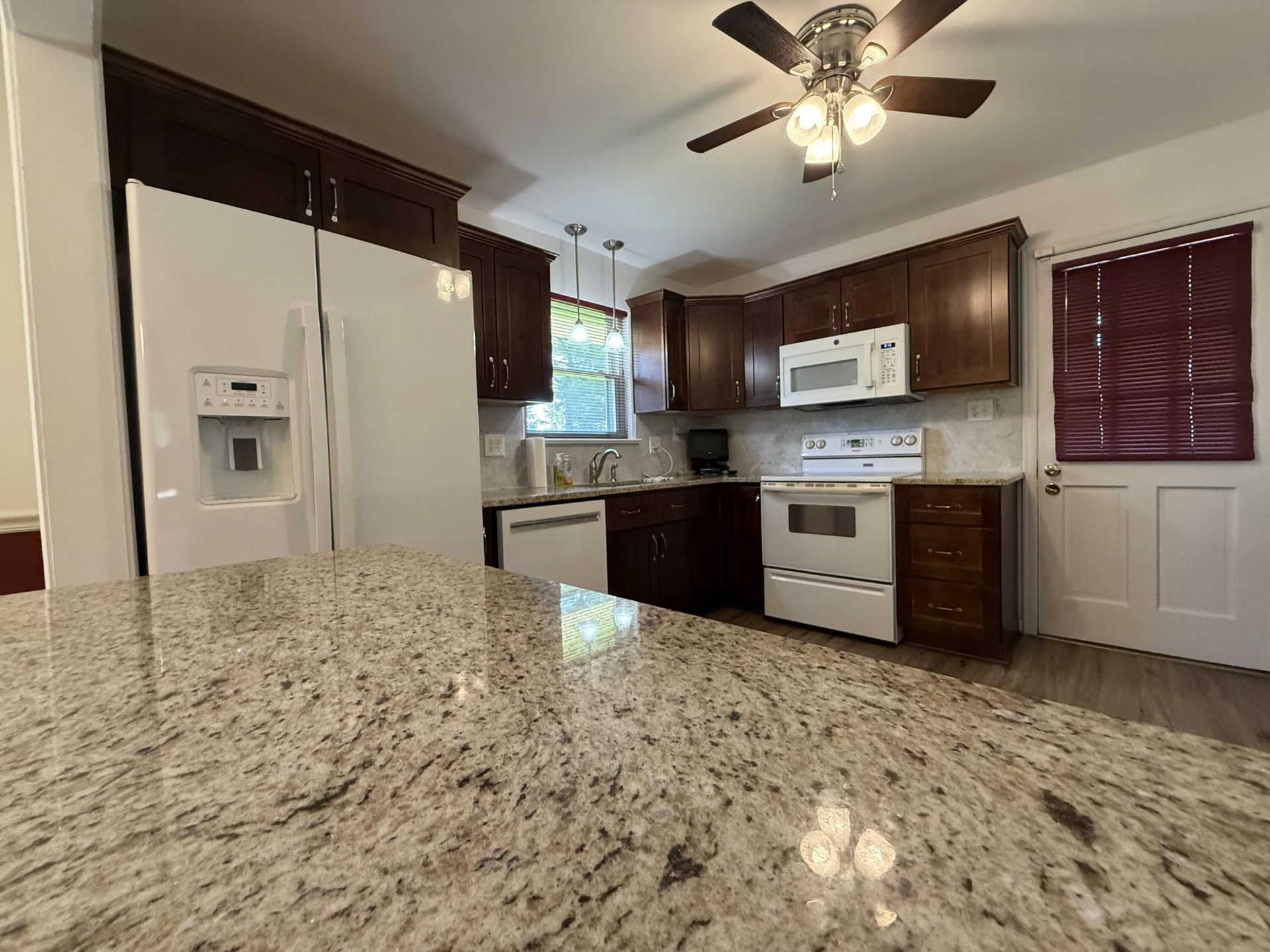 5265 WIPLEDALE AVE - Photo 12