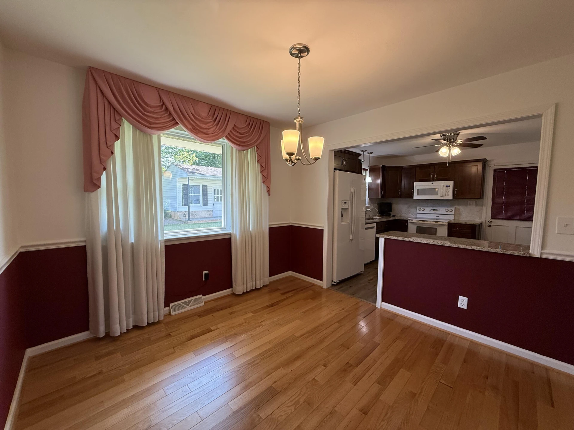 5265 WIPLEDALE AVE - Photo 13