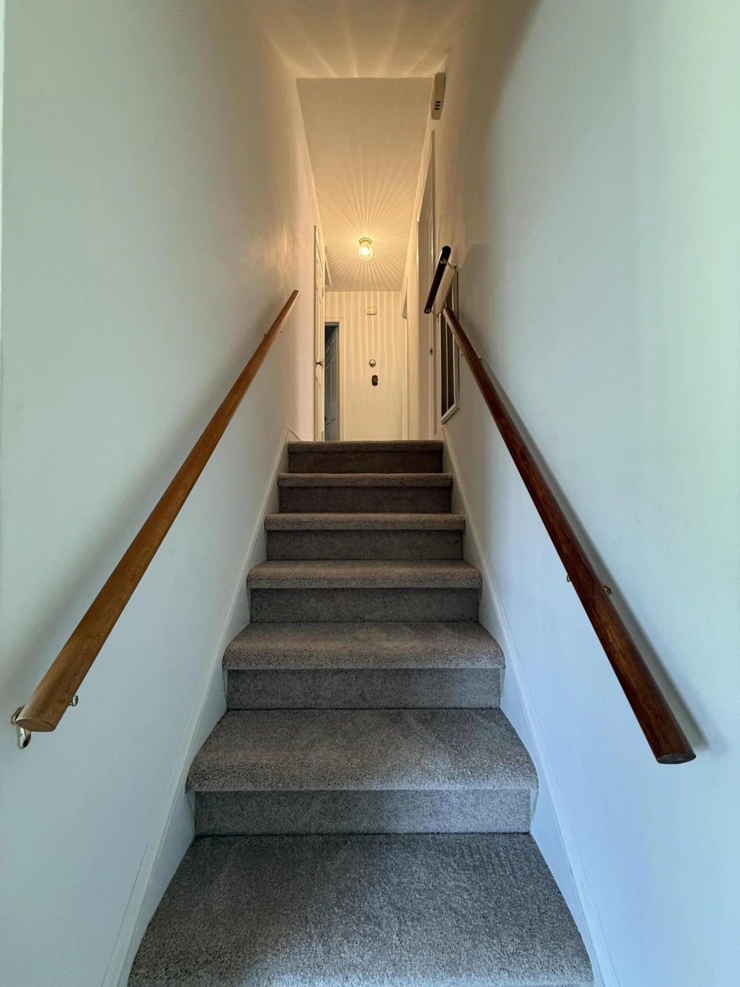 5265 WIPLEDALE AVE - Photo 14