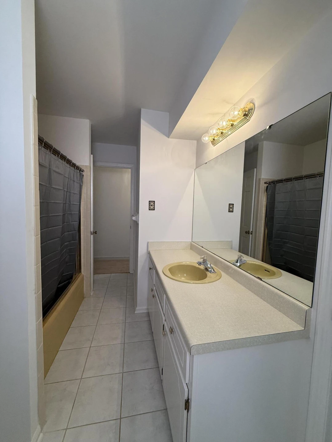 5265 WIPLEDALE AVE - Photo 15