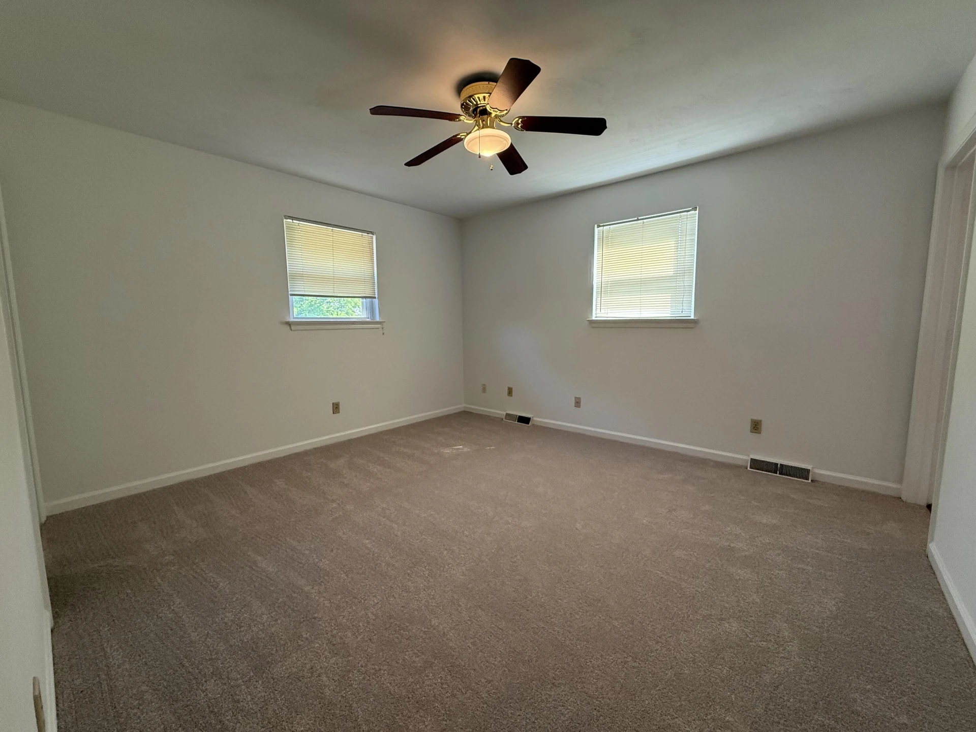 5265 WIPLEDALE AVE - Photo 16