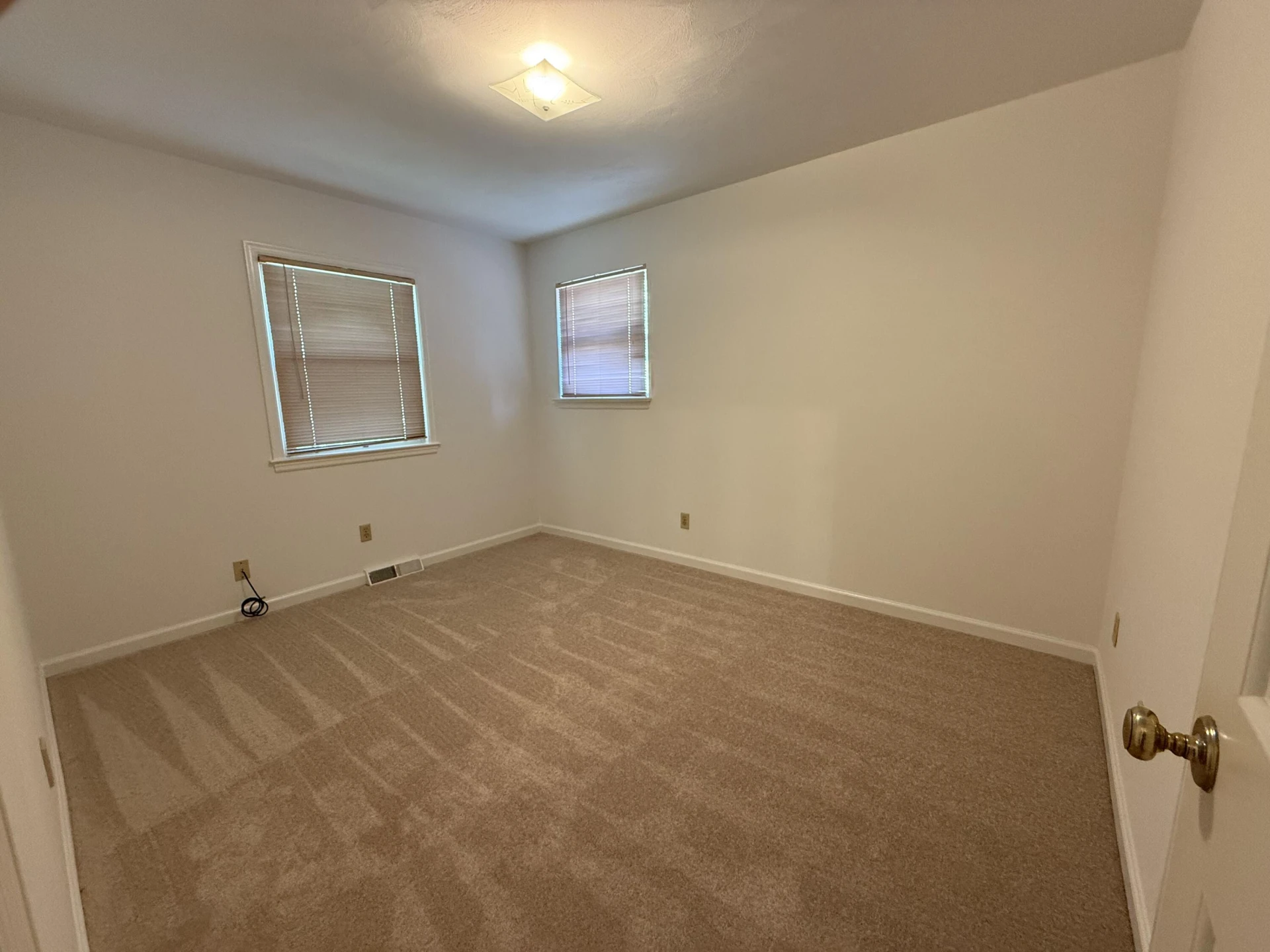 5265 WIPLEDALE AVE - Photo 17
