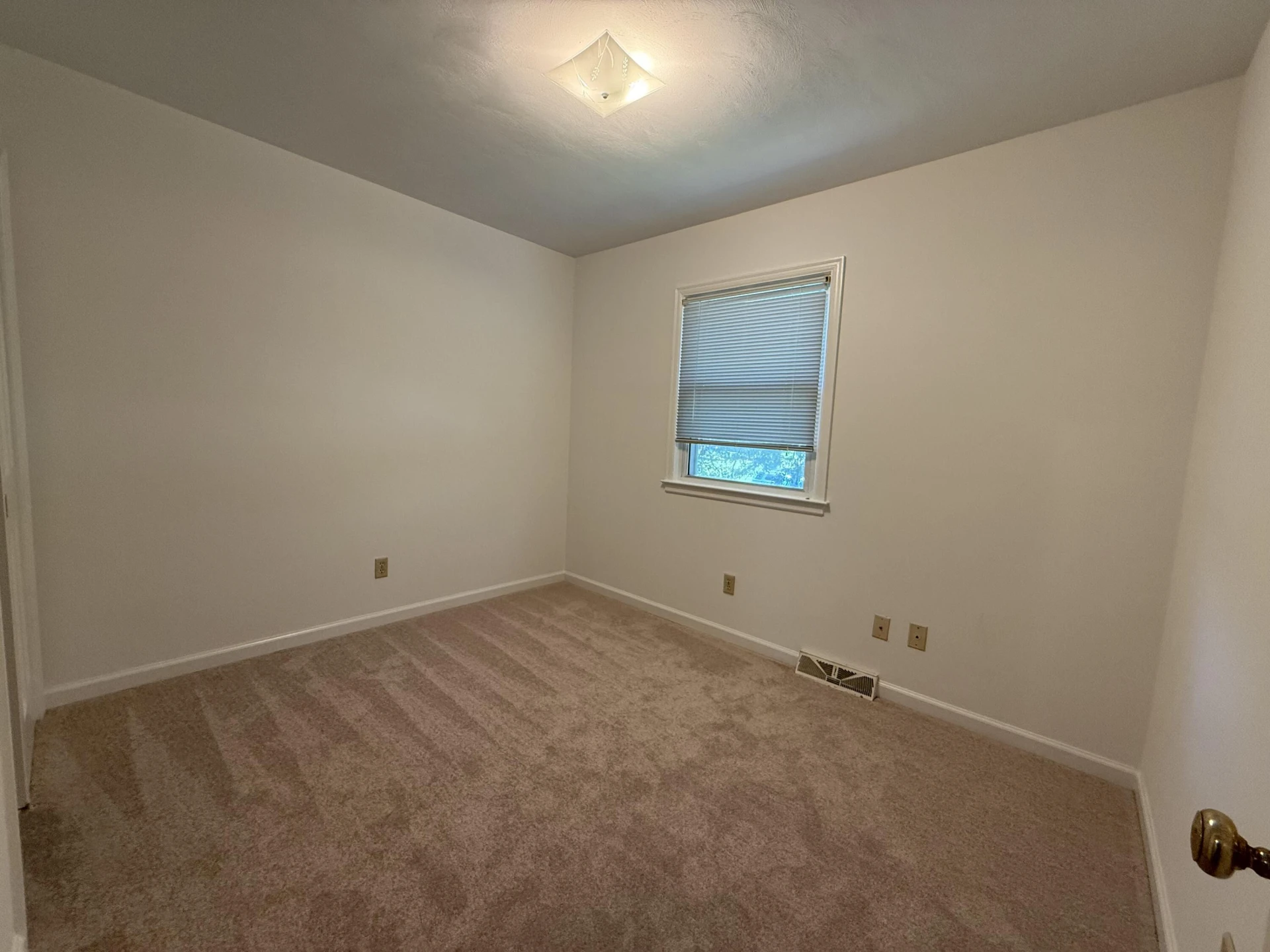 5265 WIPLEDALE AVE - Photo 18