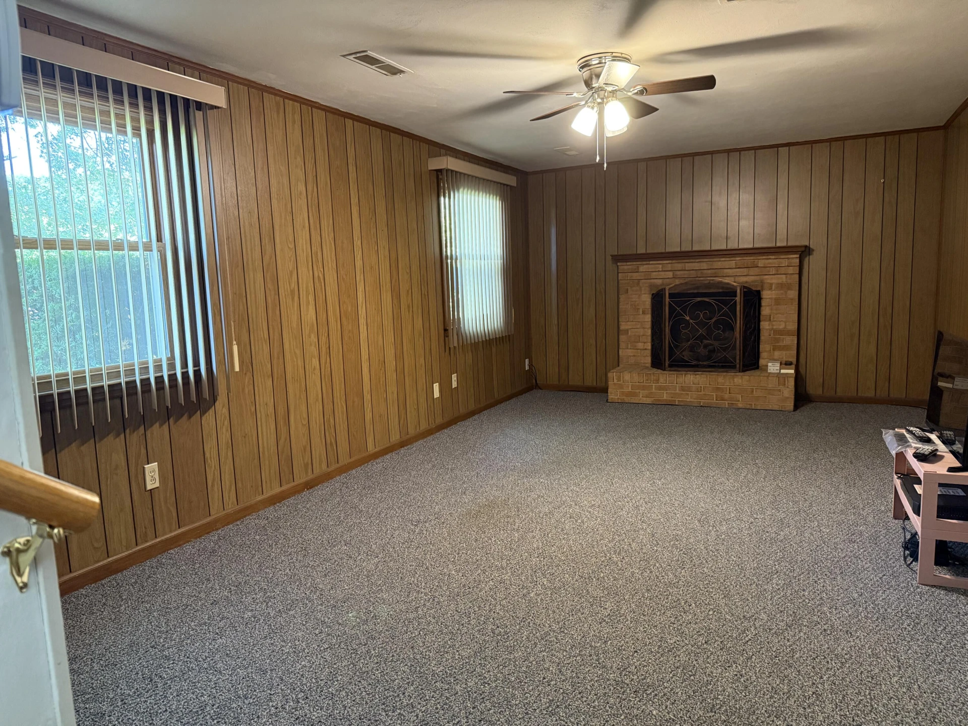 5265 WIPLEDALE AVE - Photo 19