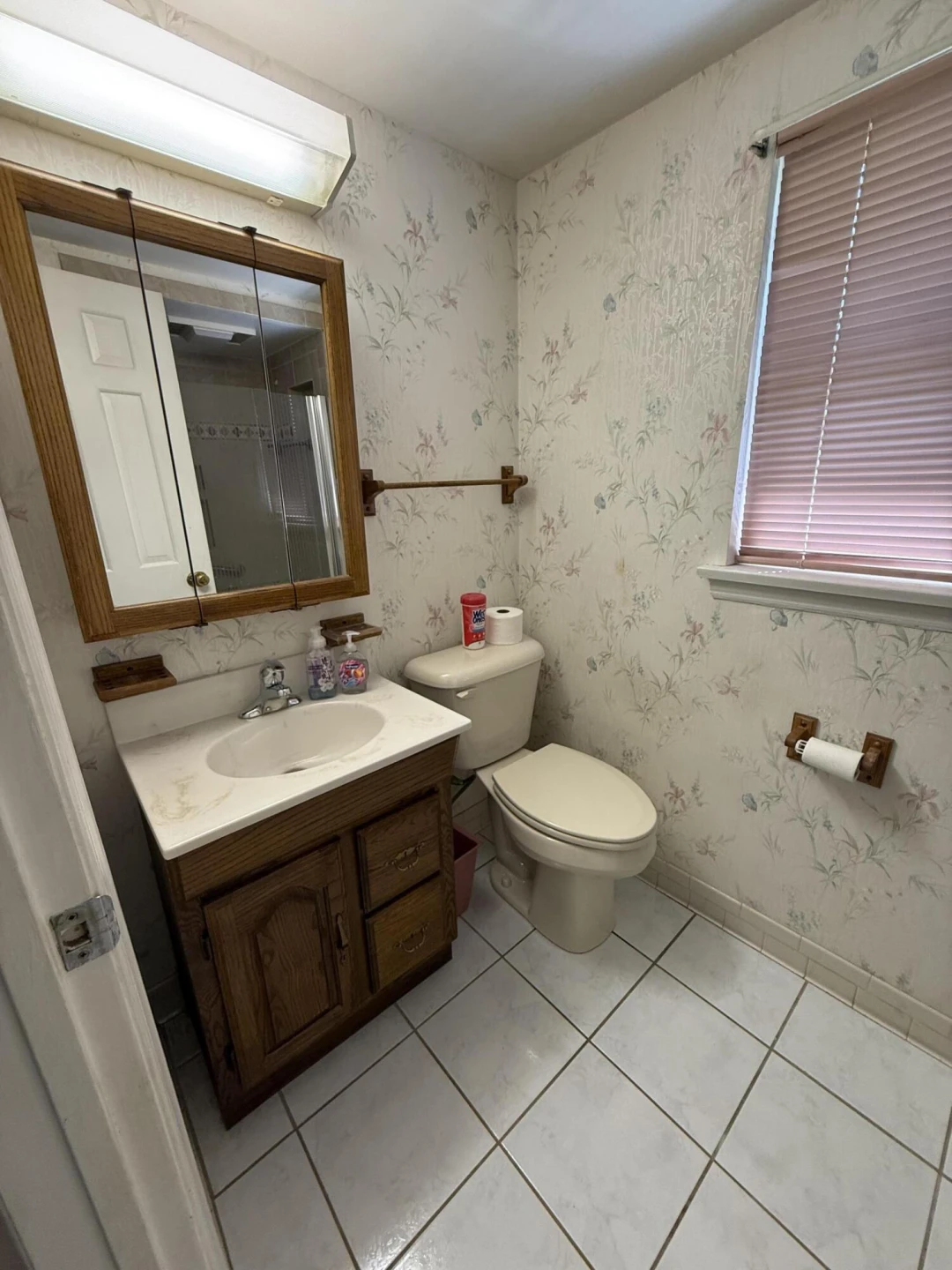 5265 WIPLEDALE AVE - Photo 20