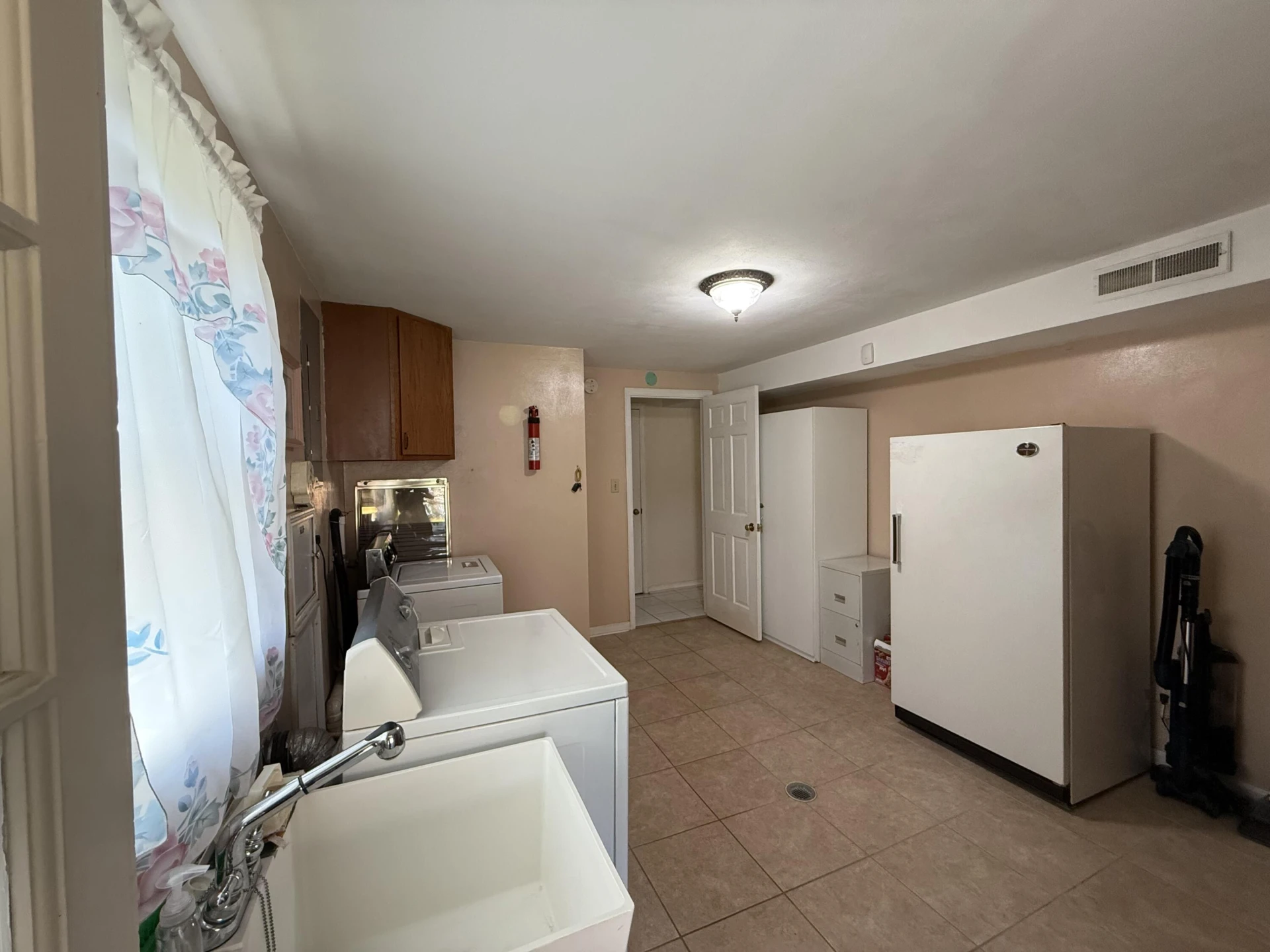 5265 WIPLEDALE AVE - Photo 21