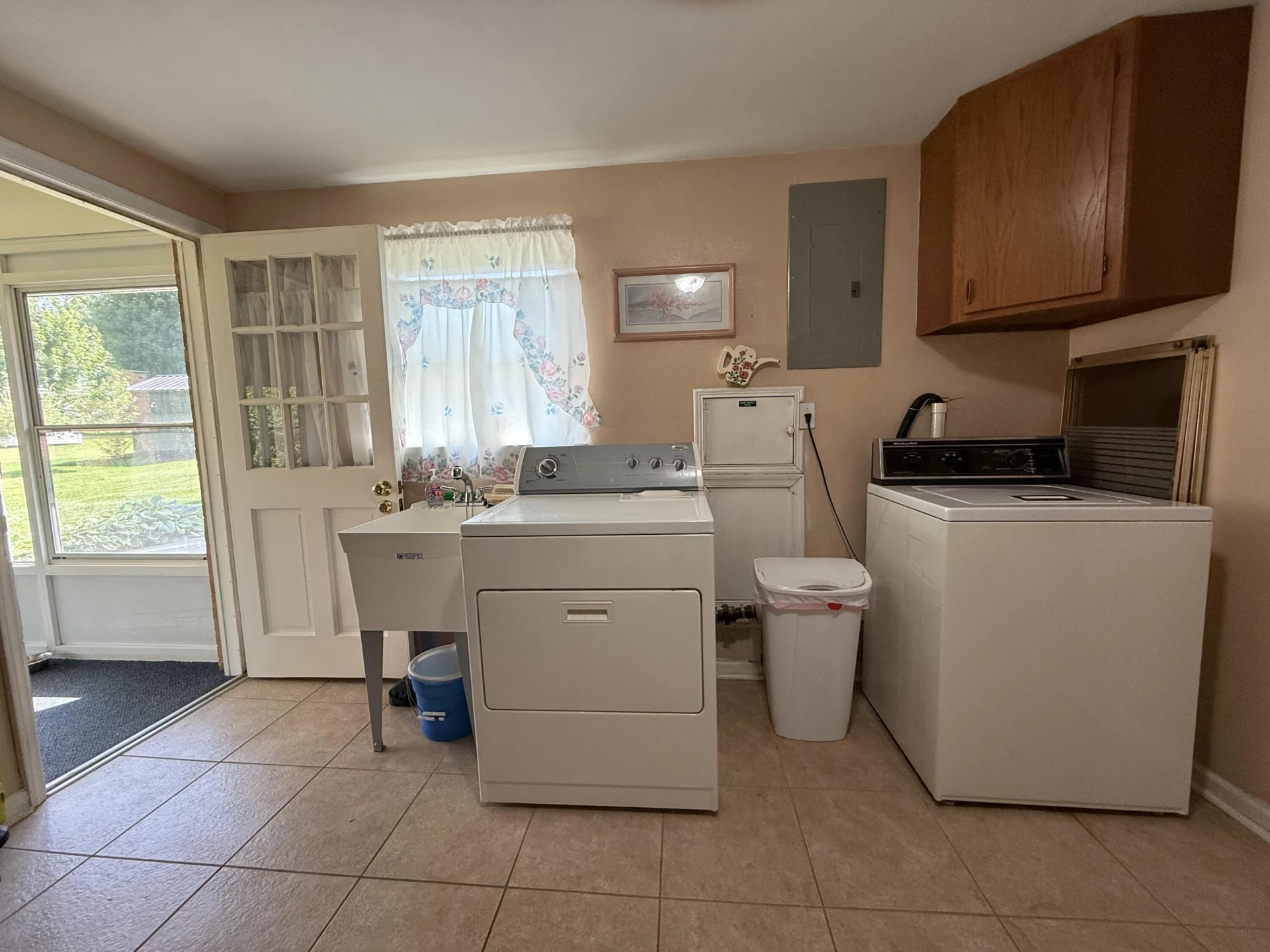 5265 WIPLEDALE AVE - Photo 22