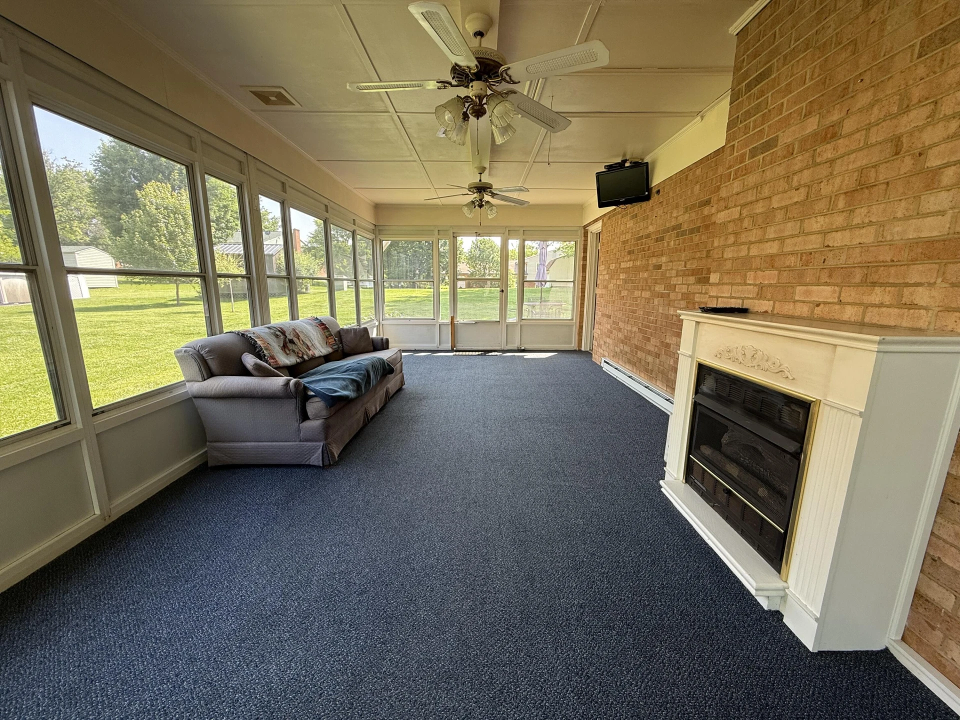 5265 WIPLEDALE AVE - Photo 23