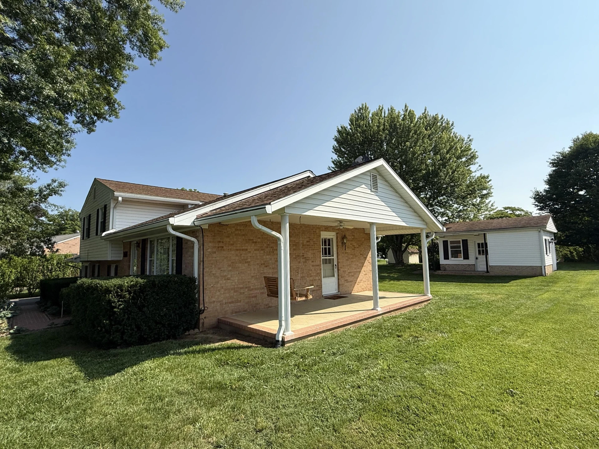 5265 WIPLEDALE AVE - Photo 3