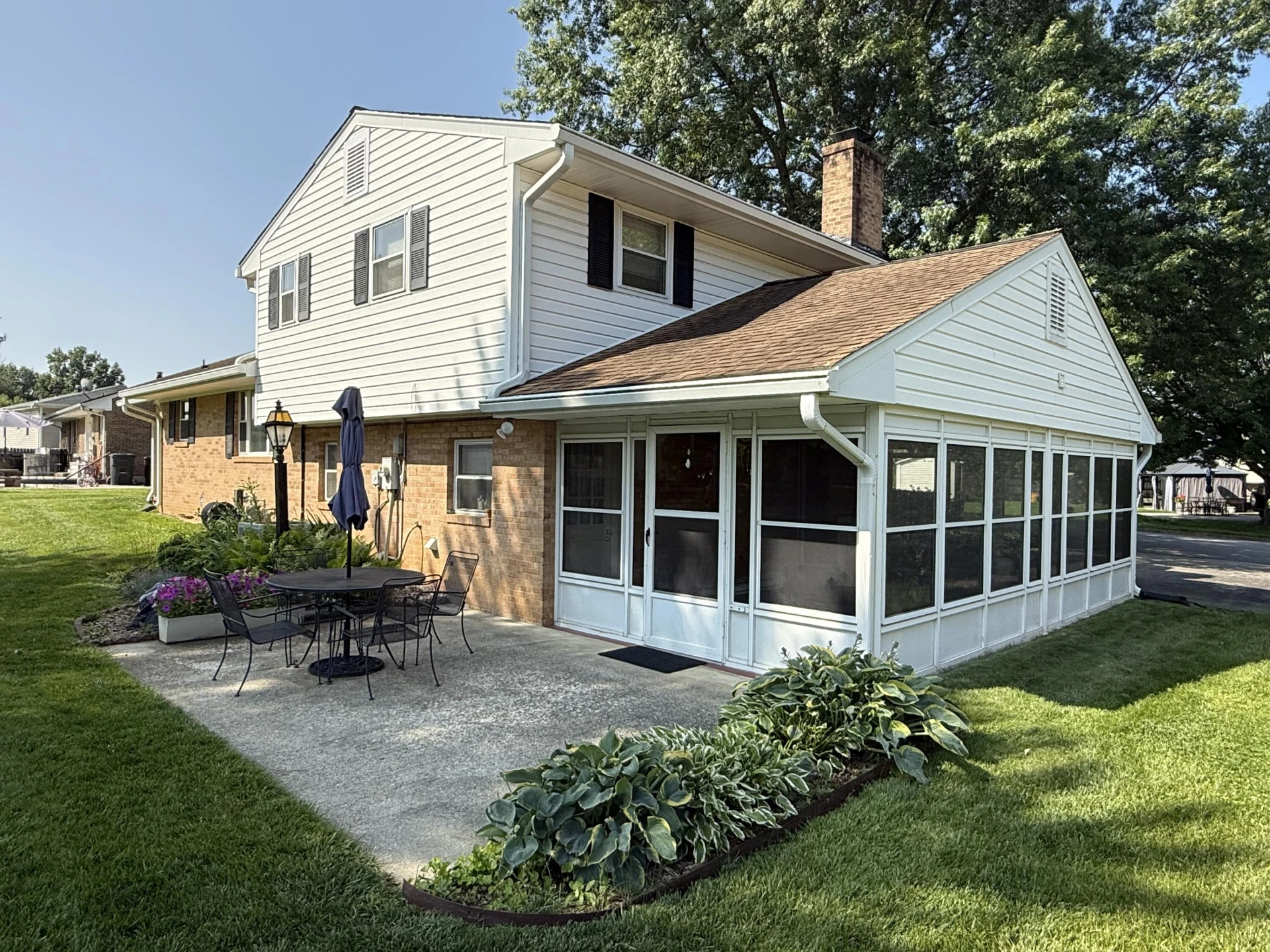 5265 WIPLEDALE AVE - Photo 4