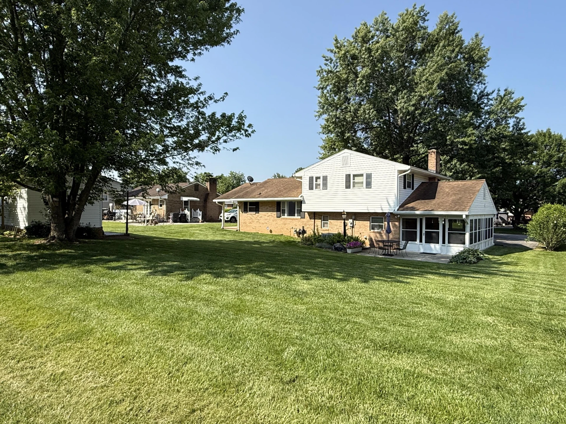 5265 WIPLEDALE AVE - Photo 5