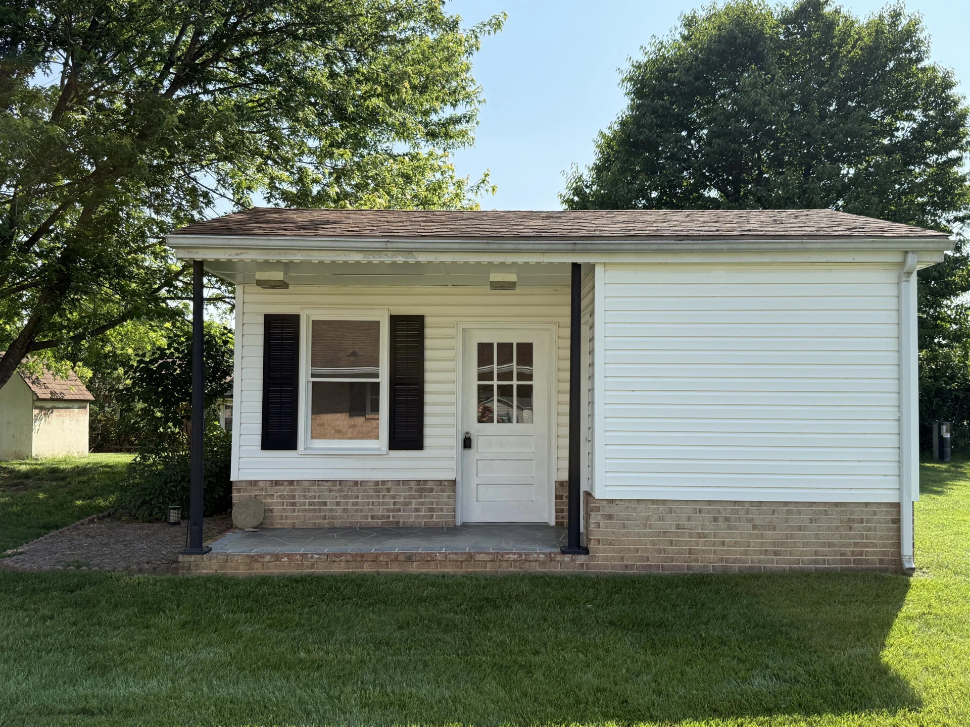 5265 WIPLEDALE AVE - Photo 6