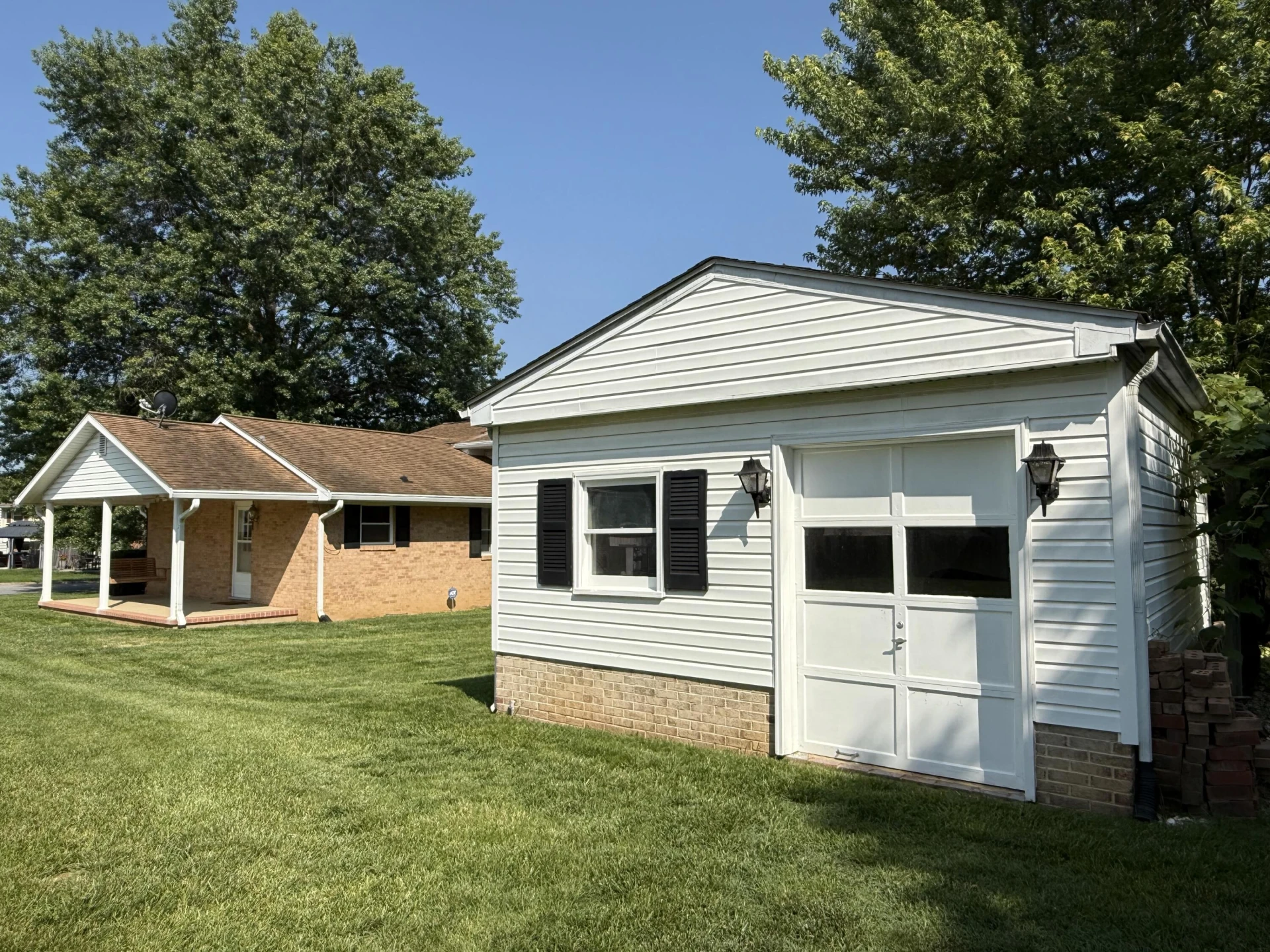 5265 WIPLEDALE AVE - Photo 7