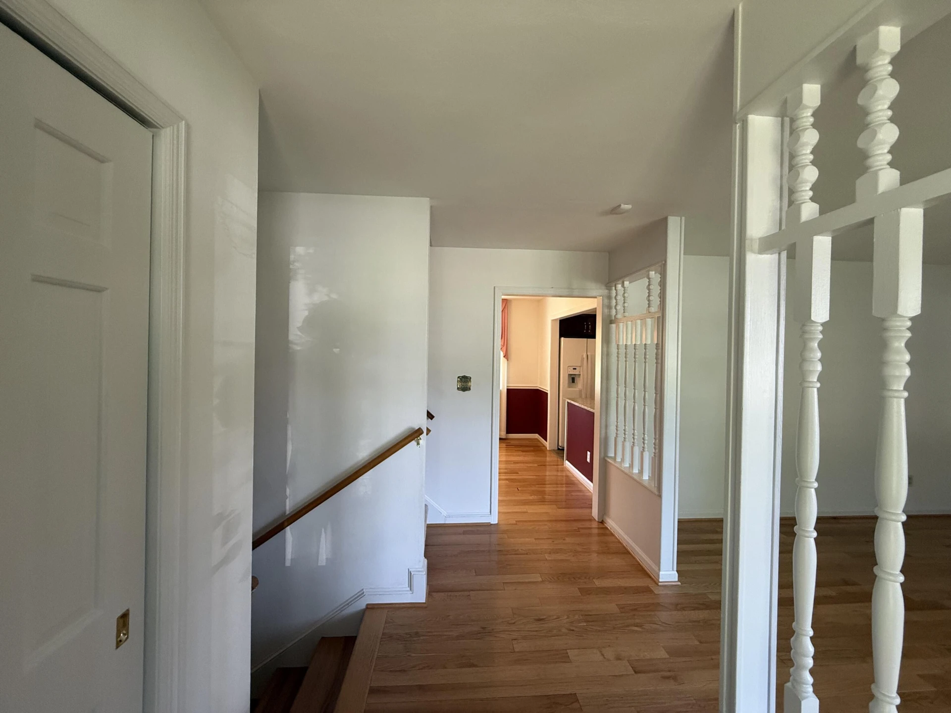 5265 WIPLEDALE AVE - Photo 9