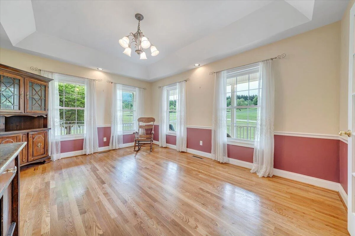 64 Doe DR - Photo 16